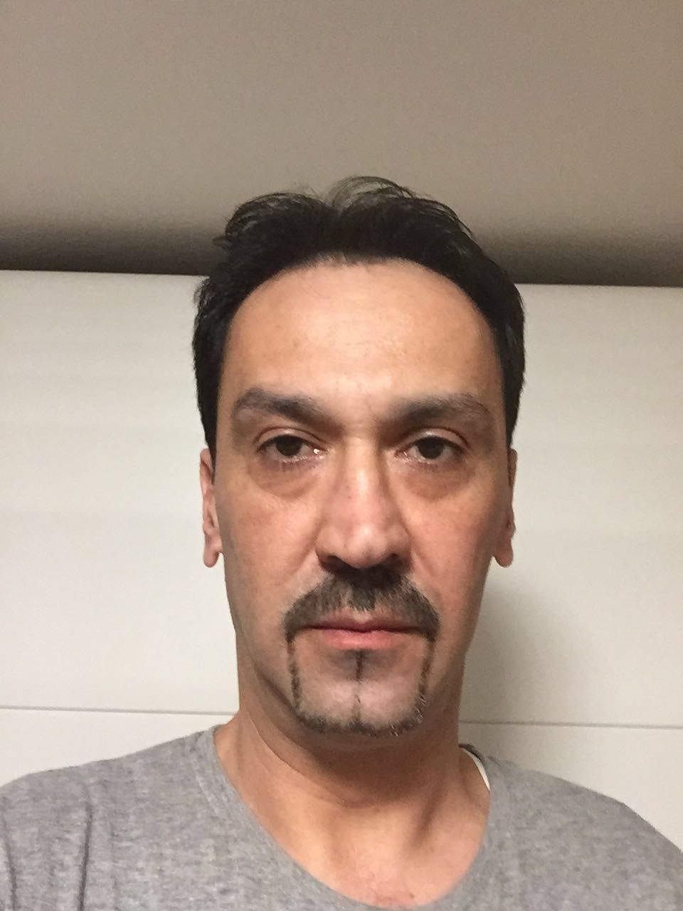 ahmet_maloglu