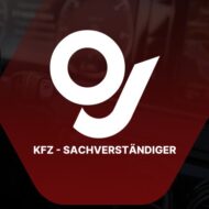 Larry Ruke Orere Johnson