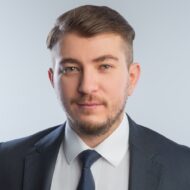 Fatih Karacelik, M.Sc. (TU)