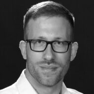 Christian Albrecht KFZ-Sachverständiger